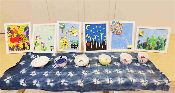 bevictor伟德官网·(中国)唯一官方网站