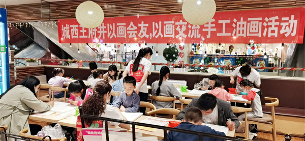 bevictor伟德官网·(中国)唯一官方网站