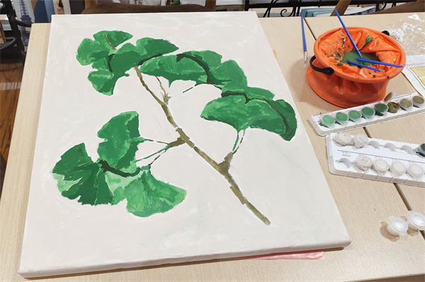 bevictor伟德官网·(中国)唯一官方网站