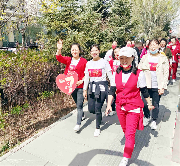 bevictor伟德官网·(中国)唯一官方网站