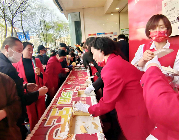 bevictor伟德官网·(中国)唯一官方网站