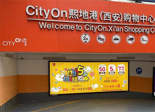 bevictor伟德官网·(中国)唯一官方网站