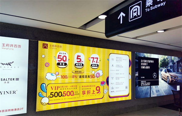 bevictor伟德官网·(中国)唯一官方网站