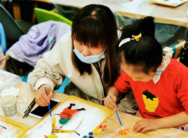 bevictor伟德官网·(中国)唯一官方网站