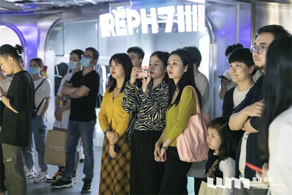 bevictor伟德官网·(中国)唯一官方网站