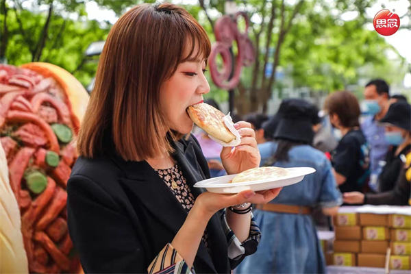 bevictor伟德官网·(中国)唯一官方网站