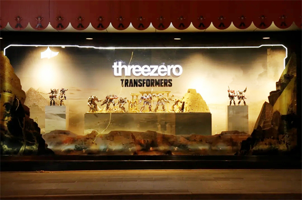 bevictor伟德官网·(中国)唯一官方网站