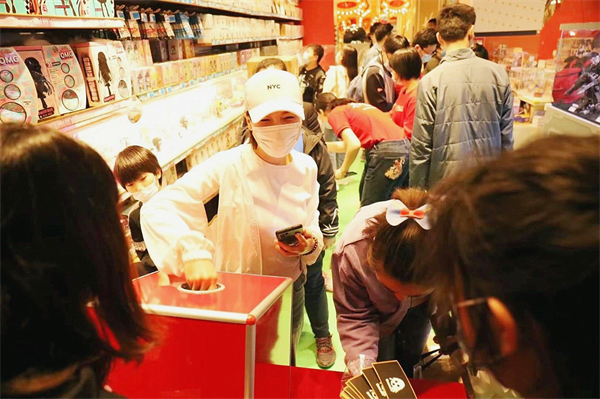 bevictor伟德官网·(中国)唯一官方网站