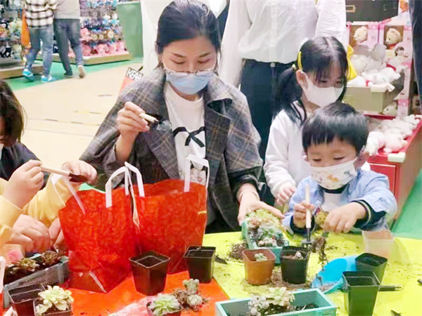 bevictor伟德官网·(中国)唯一官方网站