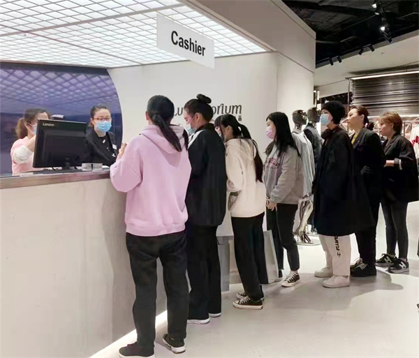 bevictor伟德官网·(中国)唯一官方网站