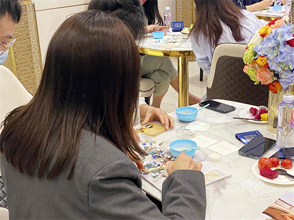 bevictor伟德官网·(中国)唯一官方网站