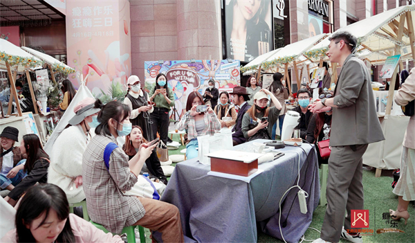 bevictor伟德官网·(中国)唯一官方网站