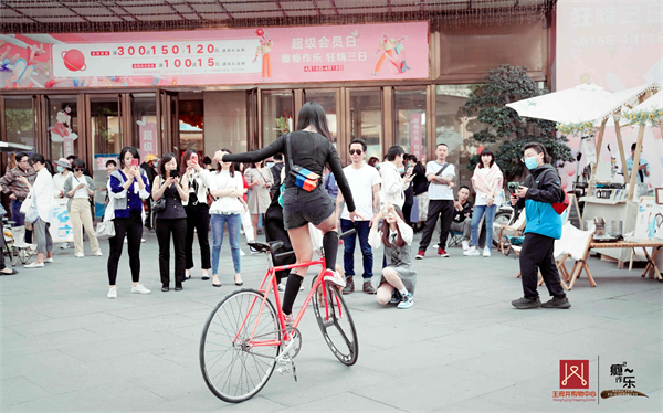 bevictor伟德官网·(中国)唯一官方网站