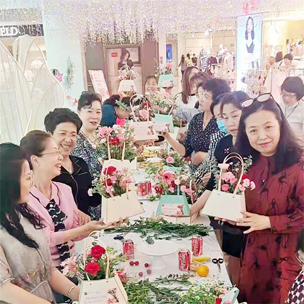 bevictor伟德官网·(中国)唯一官方网站