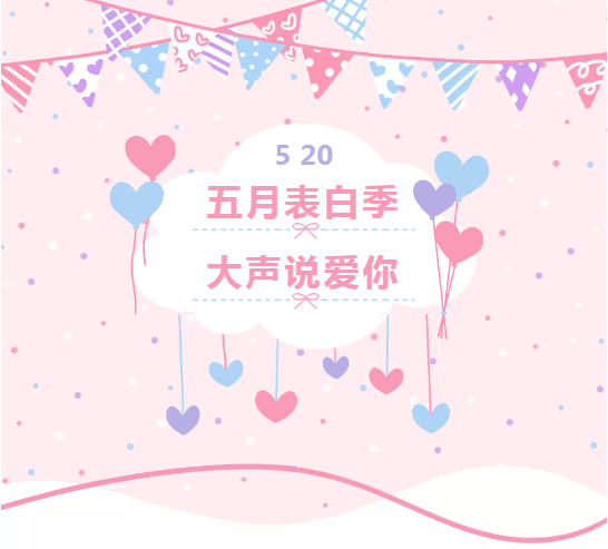 bevictor伟德官网·(中国)唯一官方网站