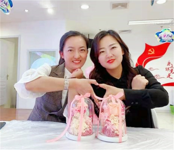 bevictor伟德官网·(中国)唯一官方网站