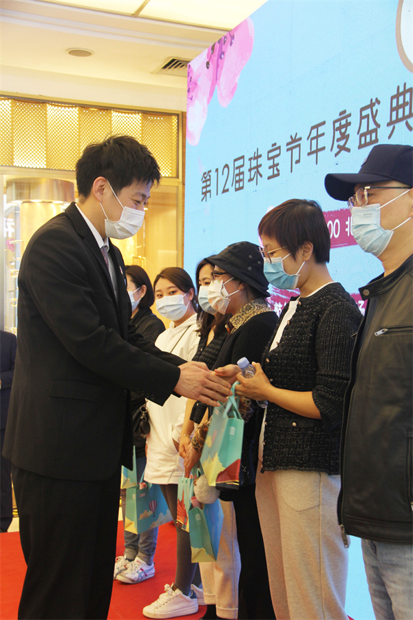 bevictor伟德官网·(中国)唯一官方网站