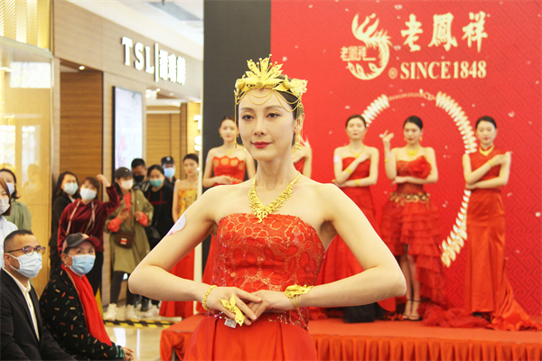 bevictor伟德官网·(中国)唯一官方网站