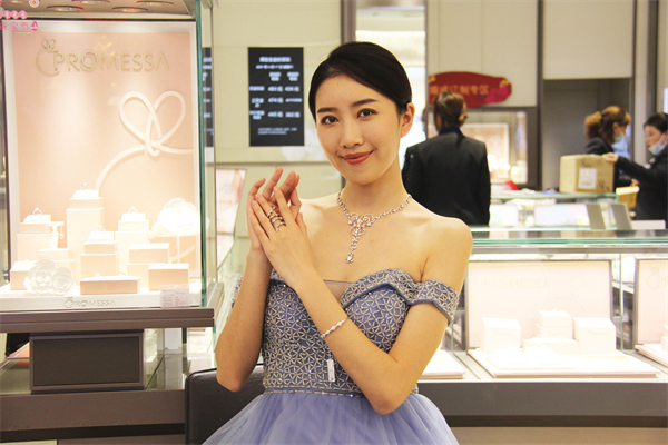 bevictor伟德官网·(中国)唯一官方网站