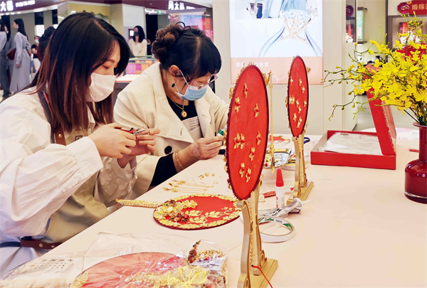 bevictor伟德官网·(中国)唯一官方网站