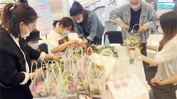 bevictor伟德官网·(中国)唯一官方网站