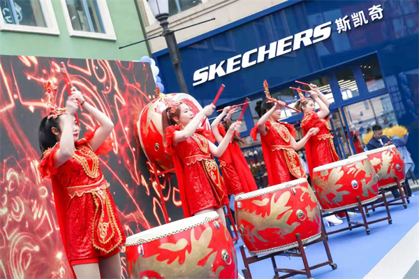 bevictor伟德官网·(中国)唯一官方网站