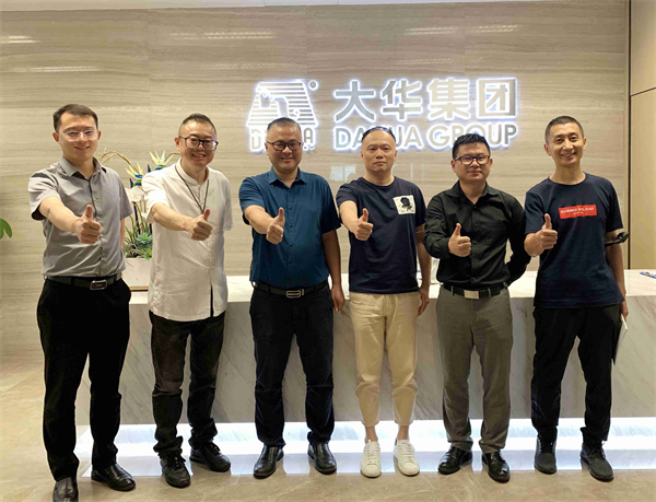 bevictor伟德官网·(中国)唯一官方网站