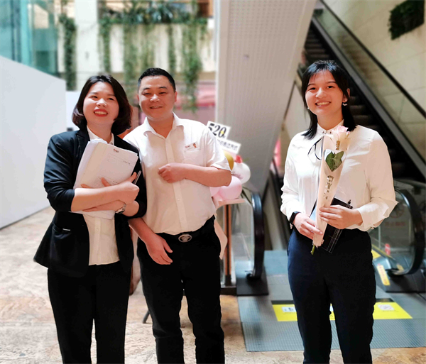 bevictor伟德官网·(中国)唯一官方网站