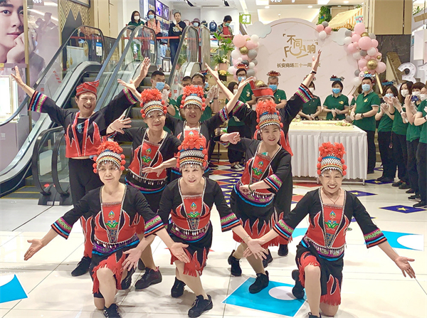 bevictor伟德官网·(中国)唯一官方网站