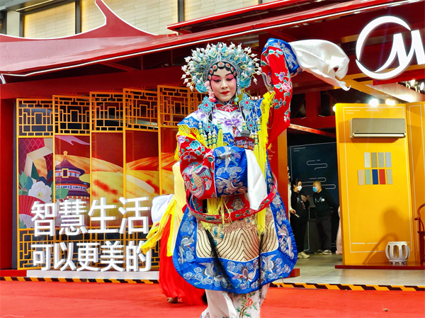 bevictor伟德官网·(中国)唯一官方网站