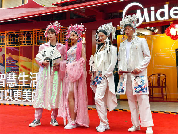 bevictor伟德官网·(中国)唯一官方网站