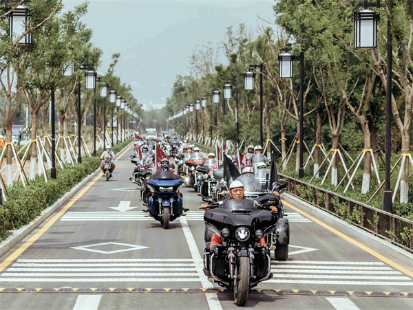 bevictor伟德官网·(中国)唯一官方网站