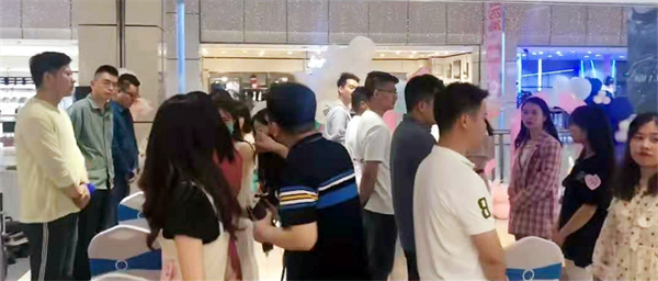 bevictor伟德官网·(中国)唯一官方网站