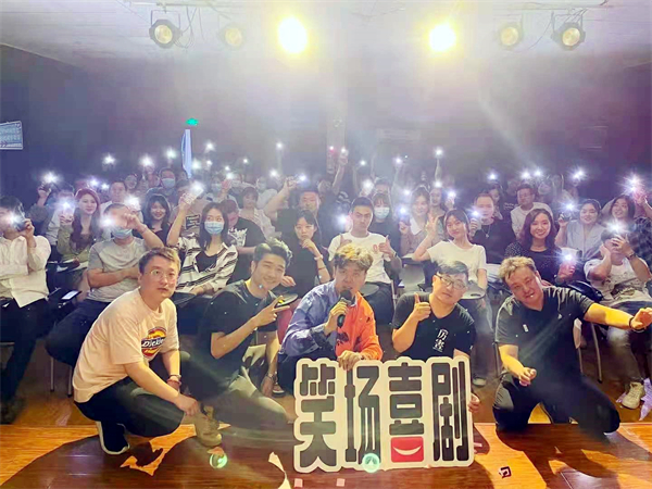 bevictor伟德官网·(中国)唯一官方网站