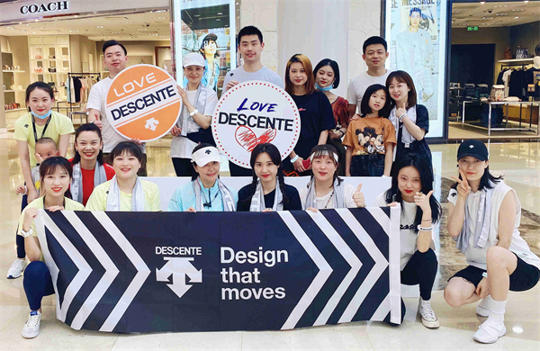 bevictor伟德官网·(中国)唯一官方网站