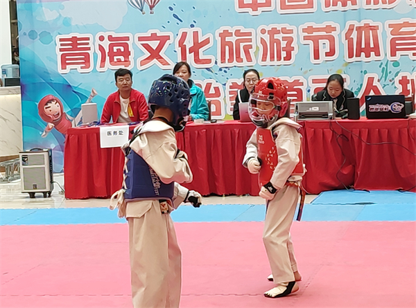 bevictor伟德官网·(中国)唯一官方网站