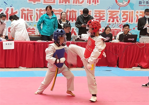 bevictor伟德官网·(中国)唯一官方网站