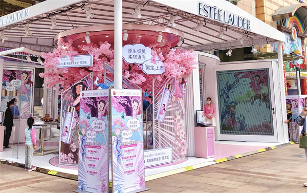 bevictor伟德官网·(中国)唯一官方网站