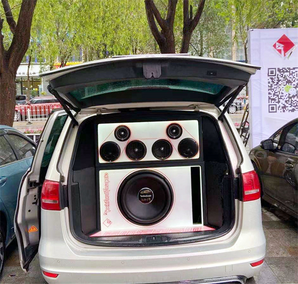 bevictor伟德官网·(中国)唯一官方网站