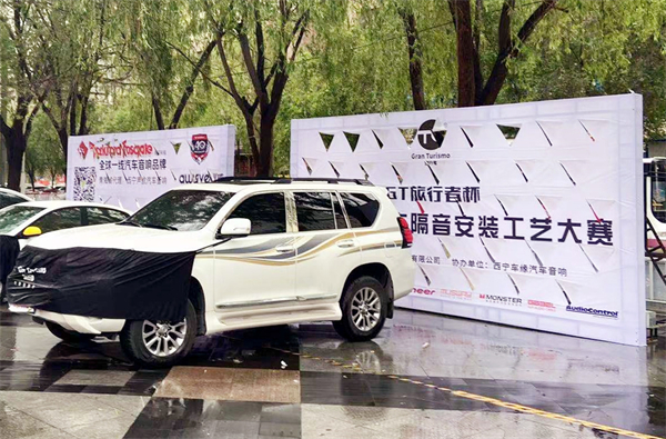 bevictor伟德官网·(中国)唯一官方网站