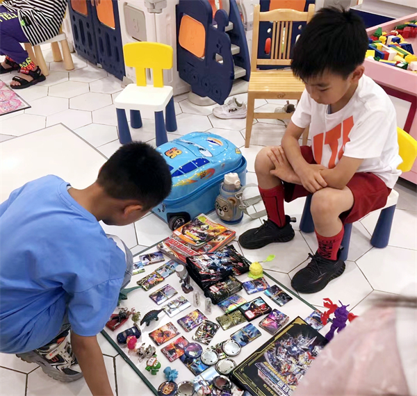 bevictor伟德官网·(中国)唯一官方网站