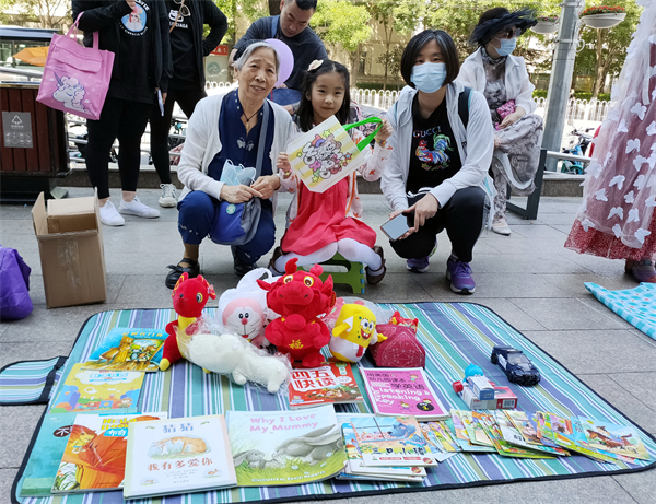 bevictor伟德官网·(中国)唯一官方网站