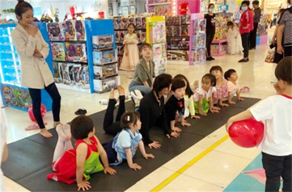 bevictor伟德官网·(中国)唯一官方网站