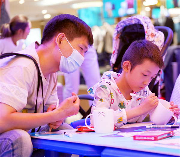 bevictor伟德官网·(中国)唯一官方网站