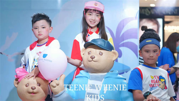 bevictor伟德官网·(中国)唯一官方网站