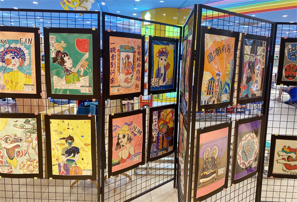 bevictor伟德官网·(中国)唯一官方网站