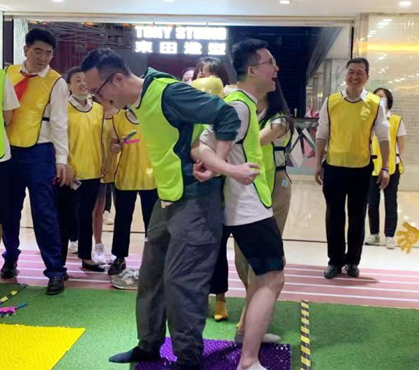 bevictor伟德官网·(中国)唯一官方网站