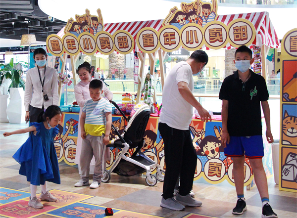 bevictor伟德官网·(中国)唯一官方网站