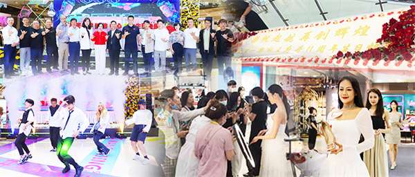 bevictor伟德官网·(中国)唯一官方网站