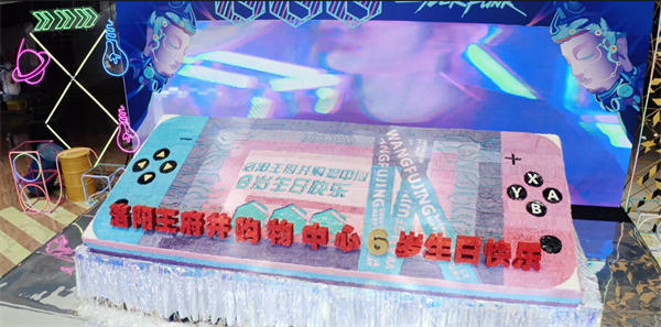 bevictor伟德官网·(中国)唯一官方网站